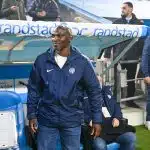 ASSE, OM, RC Lens, PSG : les jolis souvenirs de Zoumana Camara