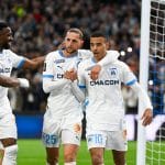 OM Mercato : Greenwood rêverait d’un championnat, Rabiot prolongé ?