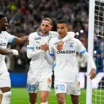 OM Mercato : Greenwood rêverait d&rsquo;un championnat, Rabiot prolongé ?