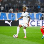 OM Mercato : c’est confirmé pour Murillo !