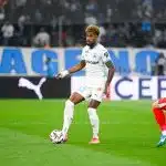 OM Mercato : c’est confirmé pour Murillo !