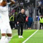 OM – Stade Brestois : les compos sont tombées, Balerdi titulaire