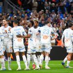 OM Mercato : on s’arrache Murillo, son prix déjà fixé ?