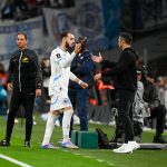 OM : Rothen défend Gouiri, il tacle De Zerbi, Benatia et Longoria !