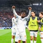 OM Mercato : le jackpot pour Rowe, son remplaçant déniché par Rabiot ?
