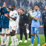 OM : la réaction des joueurs par rapport à la mise au vert à Rome