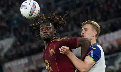 PSG Mercato : un international tricolore toujours ciblé par Luis Campos ?