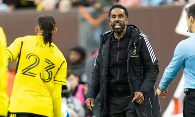 ASSE : Wilfried Nancy, c&rsquo;était très cher !