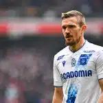 Stade Rennais Mercato : accord proche pour Assignon, une nouvelle piste estivale révélée !