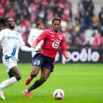 LOSC : les Dogues s’accrochent, la pression est sur l’OGC Nice et l’OL