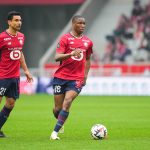 LOSC Mercato : Létang fait monter les enchères pour Diakité et contre-attaque pour André !