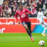 OM Mercato : Benatia a rencontré David (LOSC), le PSG et le FC Barcelone impliqués !