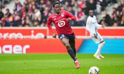 OM Mercato : Benatia a rencontré David (LOSC), le PSG et le FC Barcelone impliqués !