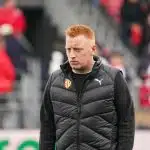 Un exploit à Rennes, des départs au LOSC, coup dur au PSG avec Santos (Strasbourg), Still vise haut après Lens