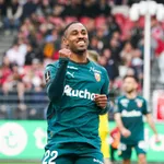 RC Lens : les Sang et Or tenus en échec par Boulogne pour leur premier amical