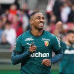 Brest – RC Lens : Saïd veut encore croire à l’Europe, El Aynaoui loue le collectif