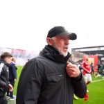 RC Lens : un coach de calibre Ligue des Champions se place pour l’après Still !