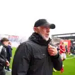 RC Lens : un coach de calibre Ligue des Champions se place pour l’après Still !