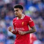 FC Barcelone Mercato : on en sait plus sur le dossier Luis Diaz