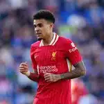 FC Barcelone Mercato : la venue de Luis Diaz en bonne voie