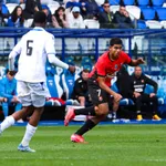 Stade Rennais : Habib Beye va lancer une nouvelle pépite à Metz !