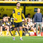 OM Mercato : déjà un coup de froid dans le dossier Bensebaini !