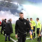 ASSE : malgré la défaite face à Monaco, les Verts et leurs supporters encensés