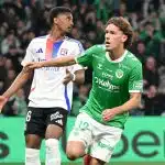 ASSE – OL : le derby va bel et bien reprendre !