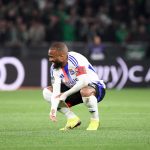 OL : Lyon peut-il se relever du derby et aller chercher la Ligue des champions ?
