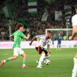 ASSE – OL : le verdict de la commission d’arbitrage est connu