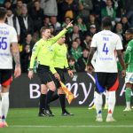 ASSE – OL : aussi nuls que Letexier, les Gones ratent leur derby, les notes lyonnaises