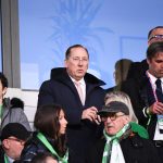 OL : nouveau coup de massue pour les Gones, le RC Lens se frotte les mains !