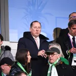 OL : nouveau coup de massue pour les Gones, le RC Lens se frotte les mains !