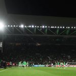 ASSE – Les infos du jour : Sainté se dirige vers un retrait de points, Kilmer va investir massivement même en L2