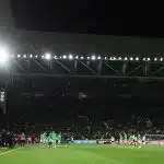 ASSE – Les infos du jour : Sainté se dirige vers un retrait de points, Kilmer va investir massivement même en L2