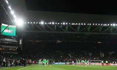 ASSE – Les infos du jour : Sainté se dirige vers un retrait de points, Kilmer va investir massivement même en L2