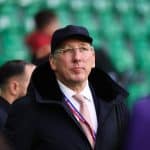 OL : un destin funeste à la Bordeaux écarté à court terme ?