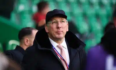 OL : un destin funeste à la Bordeaux écarté à court terme ?