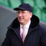 Les infos du jour : l’OL en danger, l’OM accélère son mercato, Dembélé (PSG) rassure avant Arsenal, Ancelotti (Real Madrid) déjà parti ?