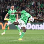 ASSE : Horneland fait une nouvelle victime surprenante