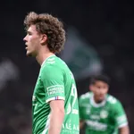 Stade Rennais Mercato : proche d’un joli coup à Nice, Rennes ne lâche pas Stassin (ASSE) ! 