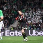 OL Mercato : Descamps poussé vers la sortie ?