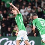 ASSE Mercato : un nouveau club de L1 déboule sur Stassin !