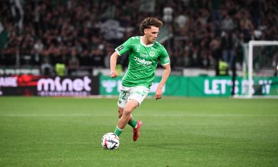 Lucas Stassin (ASSE)