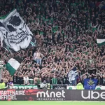 ASSE : l&rsquo;analyse franche de cette figure du PSG sur la descente des Verts