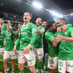 ASSE Mercato : les Verts officialisent leur deuxième recrue estivale !