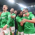 ASSE Mercato : Bernauer faisait débat, Horneland a tranché son cas
