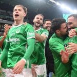 ASSE – AS Monaco : le onze d’Eirik Horneland fait débat