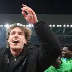 ASSE Mercato : Stassin détourné par l’OL, la folle rumeur ! 