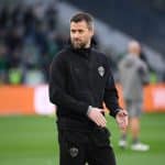 ASSE Mercato : les Verts auraient jeté leur dévolu sur un joueur du Mondial des clubs !